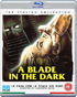 Blade In The Dark (Blu-ray-UK)