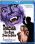 Dracula Has Risen From The Grave (Blu-ray)