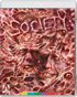 Society (Blu-ray/DVD)
