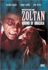 Zoltan: Hound Of Dracula