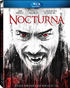 Nocturna (2015)(Blu-ray)