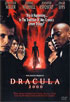 Dracula 2000: Special Edition / Tale Of The Mummy
