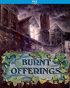 Burnt Offerings (Blu-ray)