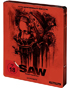 Saw: 10th Anniversary: Limited Edition (Blu-ray-GR)(SteelBook)