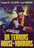 Dr. Terror's House Of Horrors