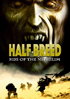 Half Breed: Rise Of The Nephilim