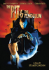 Pit And The Pendulum (1990)