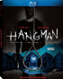 Hangman (2015)(Blu-ray)