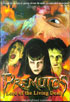 Premutos: Lord Of The Living Dead