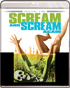 Scream And Scream Again: The Limited Edition Series (Blu-ray)