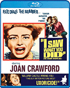 I Saw What You Did (Blu-ray)