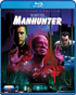 Manhunter: Collector's Edition (Blu-ray)