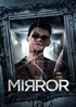 Mirror (2014)