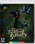 Bloodstained Butterfly (Blu-ray/DVD)