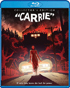 Carrie: Collector's Edition (Blu-ray)