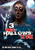 3: All Hallows Eve