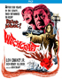 Witchcraft (1964)(Blu-ray)