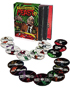 Herschell Gordon Lewis: Feast (Blu-ray/DVD): Limited Edition