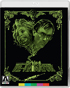 Bride Of Re-Animator: 2-Disc Special Edition (Blu-ray/DVD)
