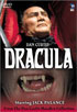 Dan Curtis' Dracula (1973)