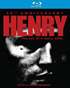 Henry: Portrait Of A Serial Killer: 30th Anniversary Edition (Blu-ray)