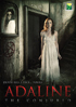 Adaline: The Conjured