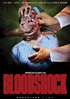 American Guinea Pig: Bloodshock (Blu-ray/DVD/CD)