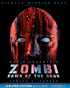 Zombi: Dawn Of The Dead: Limited Edition (Blu-ray-IT)