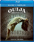 Ouija: Origin Of Evil (Blu-ray/DVD)