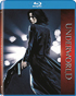 Underworld: Unrated Extended Edition (Blu-ray)