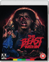 Beast Within (Blu-ray-UK)