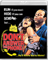 Don't Answer The Phone! (Blu-ray/DVD)