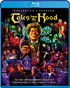 Tales From The Hood: Collector's Edition (Blu-ray)