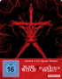 Blair Witch / Blair Witch Project: Limited Edition (Blu-ray-GR)(SteelBook)
