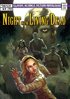 Night Of The Living Dead: Comic Book Collector's Edition