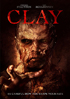 Clay (2008)