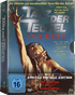 Evil Dead: Limited Vintage Edition (Blu-ray-GR/DVD:PAL-GR)