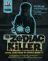 Zodiac Killer (Blu-ray/DVD)