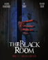 Black Room (2016)(Blu-ray)