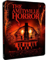 Amityville Horror: Limited Edition (Blu-ray-UK)(SteelBook)