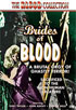 Brides Of Blood: Special Edition