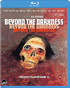 Beyond The Darkness (Blu-ray/CD)