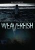 Weaverfish