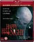 Happy Hell Night: Slasher Classics Collection (Blu-ray-UK)