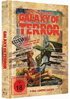 Galaxy Of Terror: 2-Disc Limited Edition (Blu-ray-GR/DVD:PAL-GR)