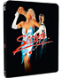 Society: Limited Edition (Blu-ray)(SteelBook)