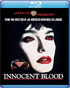Innocent Blood: Warner Archive Collection (Blu-ray)