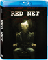 Red Net (Blu-ray)