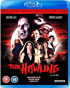 Howling: Brand New Restoration (Blu-ray-UK)