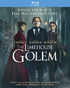 Limehouse Golem (Blu-ray)